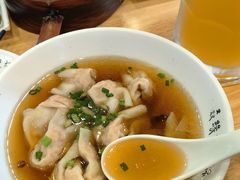 -五丁桥光头香辣蟹(望江橡树林店)
