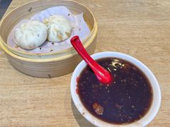 -堂上堂(益民街店)