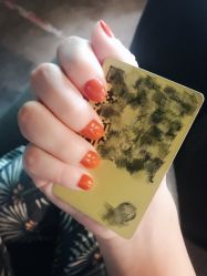 -娇七·自助美甲美睫