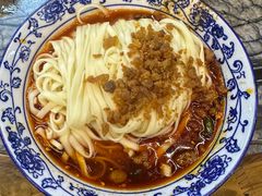 -西月城谭豆花(春熙路店)