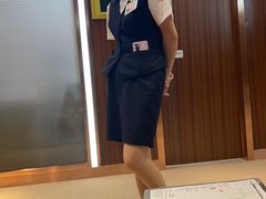 -美年大健康·体检中心(江岸分院)
