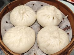 五丁包-冶春茶社(珍园店)