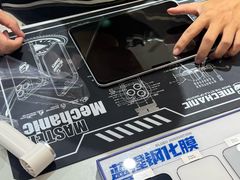 -爱畅享苹果手机电脑维修回收(五角场合生汇店)