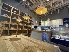 -宝珠奶酪(长宁金虹桥店)
