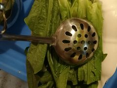 -食爺炭炉鸡煲·烧烤