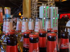 -海雾里小酒馆(观音桥店)