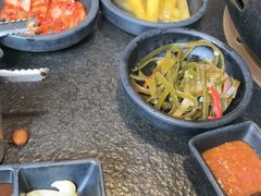 -九田家黑牛烤肉料理(欧洲假日店)