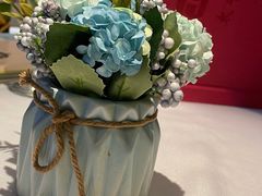 -太平馆西餐厅(北京路店)