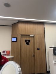 -上海玫瑰医疗美容医院