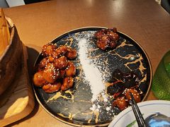 -新发现(宝山龙湖店)