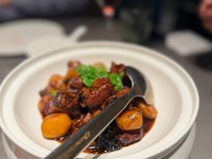 -海立阁海鲜江浙菜(漕河泾印象城店)