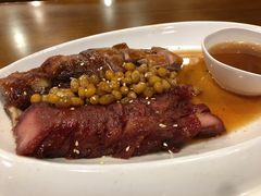 -日昌餐馆(亦庄店)