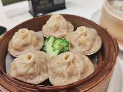 -轩记海鲜餐厅·四十五年老字号·经典粤菜(西区彩虹店)