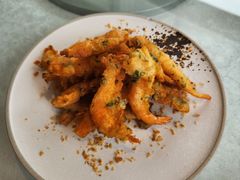 -海湾壹品·粤菜·早茶·烤鸭(拱北店)