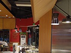 -聚味瞿记·龙虾堂(天元店)