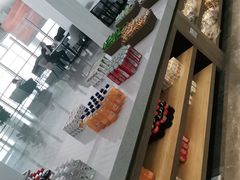 -南通兴东国际机场