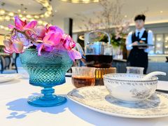 -金海华·Winsun玲珑国际·赫本时光(园区金鸡湖店)