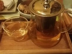picture-青藤茶馆(南山路店)