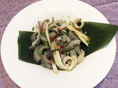 -宣和苑(华侨新村店)