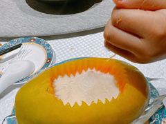 -卫鼎轩·曹公馆(鼓楼店)