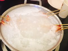 -吉友粥底火锅(方斜路店)