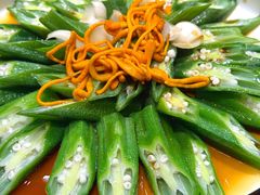 -琼菜王(南海店)