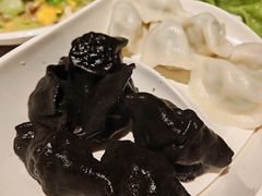 -船歌·鱼水饺青岛菜(闽江二路店)