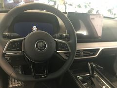 -弘仁宝佳比亚迪4S店(宝山旗舰店)
