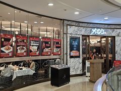 -大铁勺新津菜(熙悦汇店)