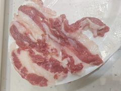 -黑山牛肉汤火锅(花城汇店)
