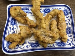 -刘长兴(逸仙桥店)