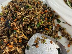 -众味海鲜大排档·活海鲜·潮汕味(南澳店)