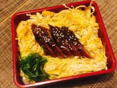-月见·烧鸟酒场居酒屋(农科路店)