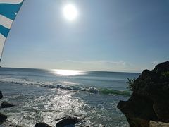 -Rock Bar Bali(Bali)