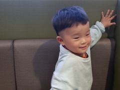 -海底捞火锅(万科广场店)