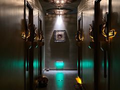 -菩泰·泰式草本按摩SPA(国大城市广场店)