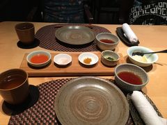 -泉寿司(万科公园店)