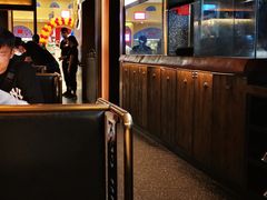 -烤匠麻辣烤鱼(环球中心店)