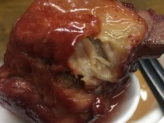 -协和菜馆(凤凰街店)