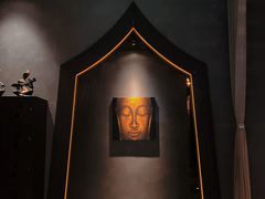 -菩泰·泰式草本按摩SPA(武汉新天地南馆店)