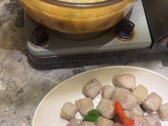 -四道菜·福建菜馆(新街口金鹰店)