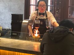 -星巴克臻选(思南公馆店)
