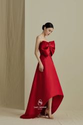 -2460婚礼艺术中心