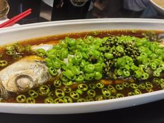 -忆家名门·上海菜(徐家汇店)