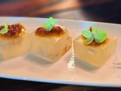 -临家闽南菜(翔安店)