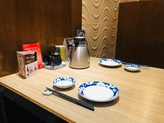 -小山日本料理(太古汇店)