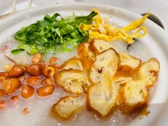 -金鼎轩(方庄天坛店)