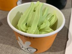 -八角锄烧·肉火锅(天河城店)