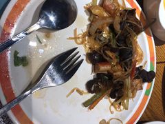 -比格比萨自助(花园路店)