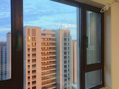-大树装饰·十年本土家装